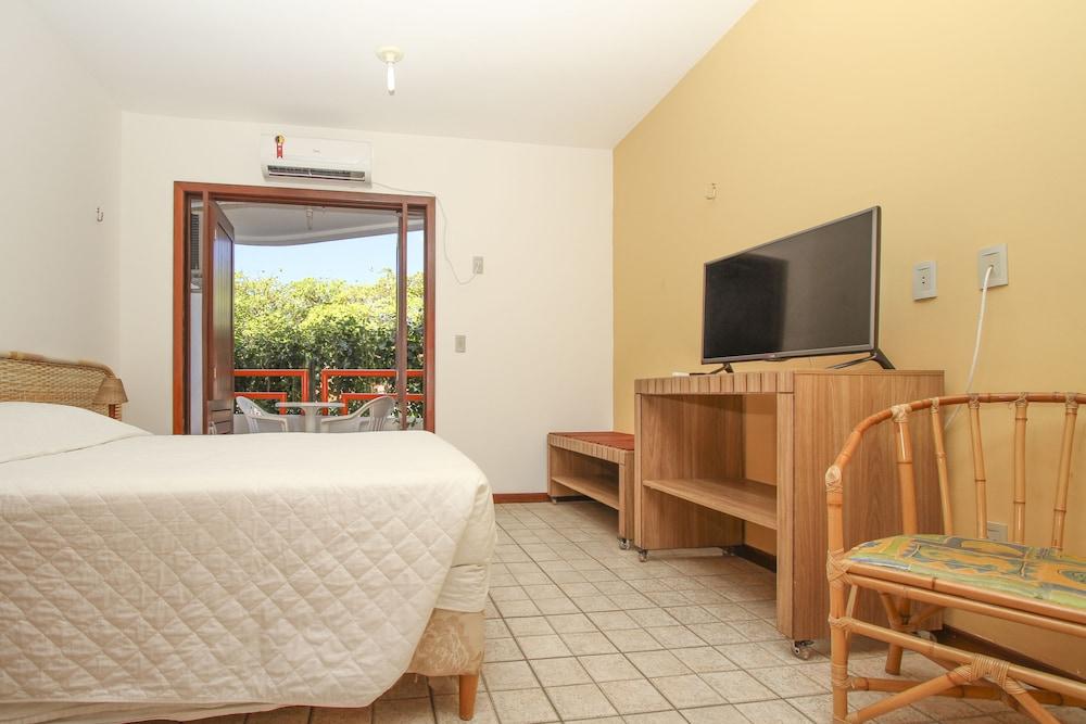 Marambaia Apart Hotel Natal Ngoại thất bức ảnh