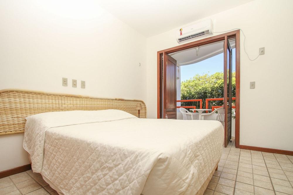 Marambaia Apart Hotel Natal Ngoại thất bức ảnh